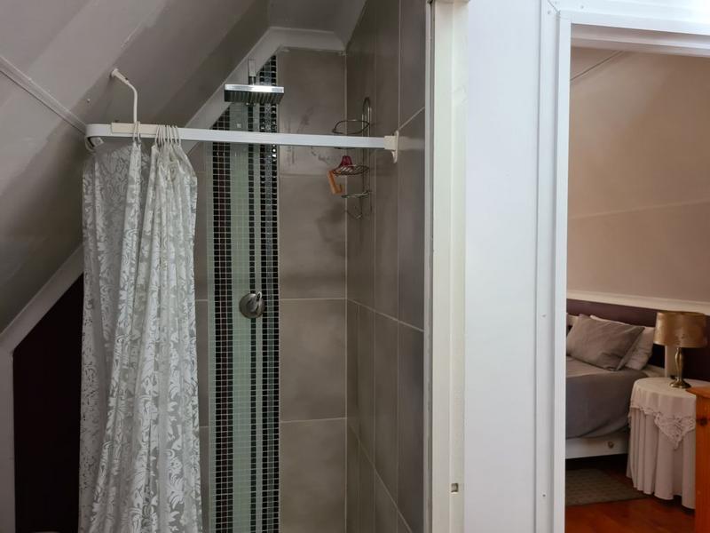 To Let 2 Bedroom Property for Rent in Chelsea Eastern Cape